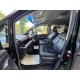 Honda Stepwagon 8 SEAT, WARRANTED MILE, 18M WARRANTY 2.0 5dr